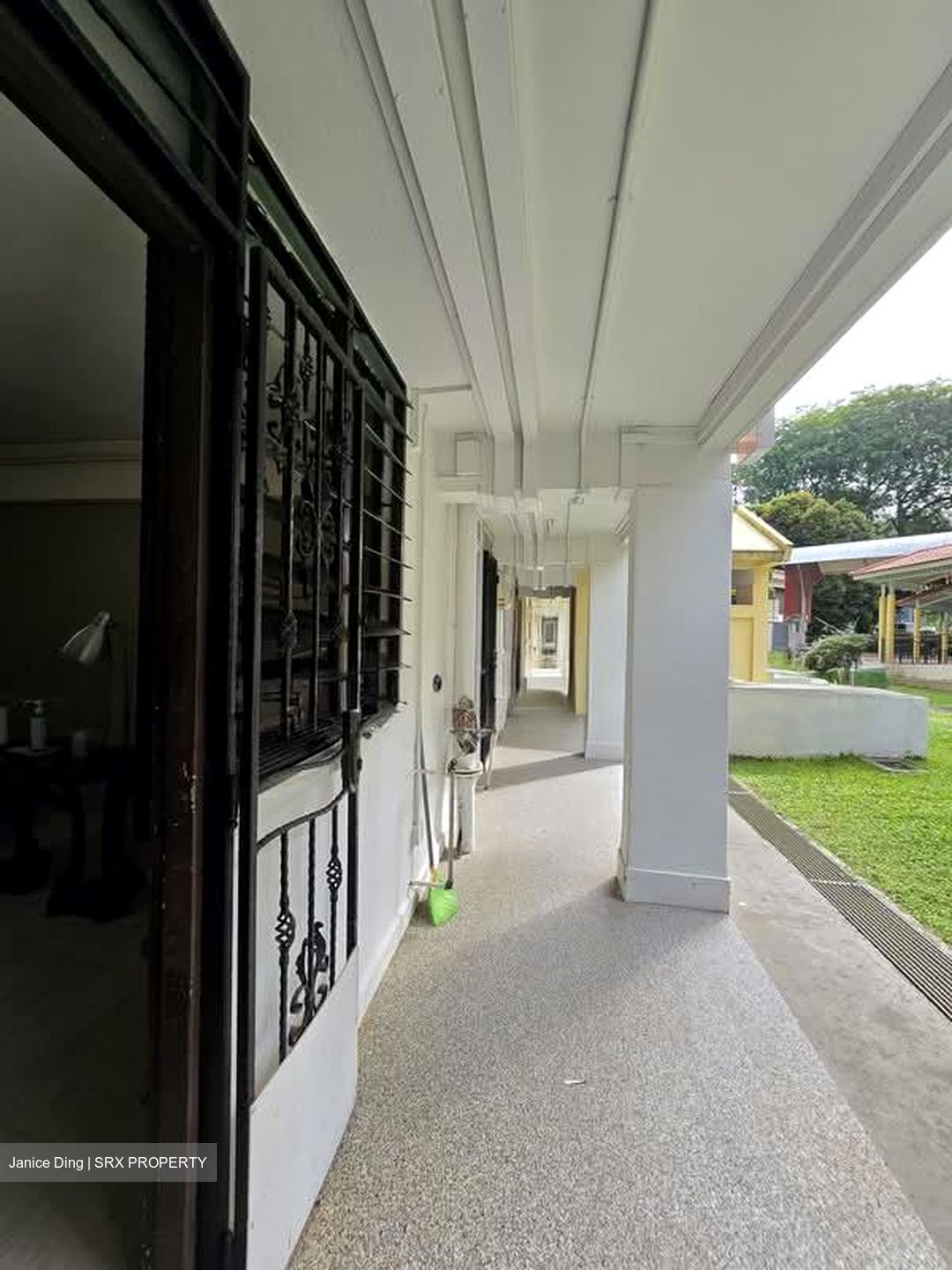 Blk 88 Commonwealth Heights (Queenstown), HDB 3 Rooms #575808951